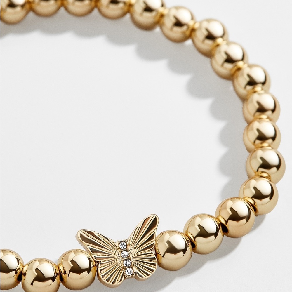 BAUBLEBAR | Superfly Pisa Bracelet